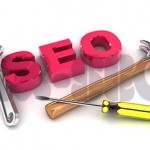 SEO tools