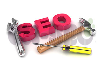 SEO tools